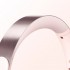 Bluetooth-гарнітура Anker SoundCore Life Q30 v2 Sakura Pink (A3028353)