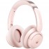 Bluetooth-гарнітура Anker SoundCore Life Q30 v2 Sakura Pink (A3028353)