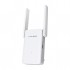 Wi Fi підсилювач Mercusys ME80X (ME80X)
