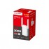 Wi Fi підсилювач Mercusys ME80X (ME80X)