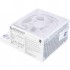 Блок живлення 1000W EDGE1000 White Lian Li G9P.EG1000.WE00.EU