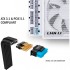 Блок живлення 1000W EDGE1000 White Lian Li G9P.EG1000.WE00.EU