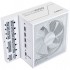 Блок живлення 1000W EDGE1000 White Lian Li G9P.EG1000.WE00.EU