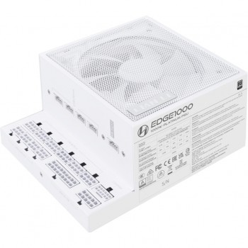 Блок живлення 1000W EDGE1000 White Lian Li G9P.EG1000.WE00.EU
