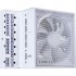 Блок живлення 1000W EDGE1000 White Lian Li G9P.EG1000.WE00.EU