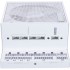 Блок живлення 1000W EDGE1000 White Lian Li G9P.EG1000.WE00.EU
