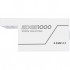 Блок живлення 1000W EDGE1000 White Lian Li G9P.EG1000.WE00.EU