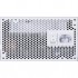 Блок живлення 1000W EDGE1000 White Lian Li G9P.EG1000.WE00.EU