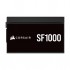 Блок живлення 1000W SF1000 CORSAIR CP-9020257-EU