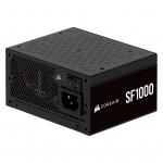 Блок живлення 1000W SF1000 CORSAIR CP-9020257-EU