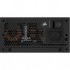 Блок живлення 1000W SF1000 CORSAIR CP-9020257-EU