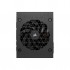 Блок живлення 1000W SF1000 CORSAIR CP-9020257-EU