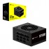 Блок живлення 1000W SF1000 CORSAIR CP-9020257-EU