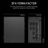 Блок живлення 1000W SF1000 CORSAIR CP-9020257-EU