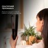 Вирівнювач для волосся Cecotec RitualCare 1200 HidraProtect Titanium Ion Touch (CCTC-03405)