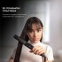 Вирівнювач для волосся Cecotec RitualCare 1200 HidraProtect Titanium Ion Touch (CCTC-03405)