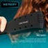Вирівнювач для волосся Cecotec RitualCare Wet&Dry (CCTC-04328)