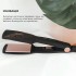 Вирівнювач для волосся Cecotec RitualCare Wet&Dry (CCTC-04328)