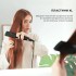 Вирівнювач для волосся Cecotec RitualCare Wet&Dry (CCTC-04328)
