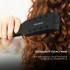 Вирівнювач для волосся Cecotec RitualCare Wet&Dry (CCTC-04328)