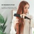 Вирівнювач для волосся Cecotec RitualCare Wet&Dry (CCTC-04328)