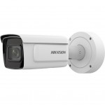 Відеокамера Hikvision iDS-2CD7A26G0/P-IZHS(C) (8-32)