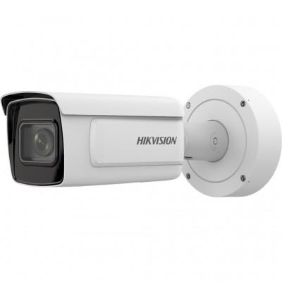 Відеокамера Hikvision iDS-2CD7A26G0/P-IZHS(C) (8-32)