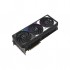 Відеокарта GeForce RTX5070 Ti 16GB ROG STRIX OC GAMING ASUS ROG-STRIX-RTX5070TI-O16G-GAMING