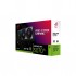 Відеокарта GeForce RTX5070 Ti 16GB ROG STRIX OC GAMING ASUS ROG-STRIX-RTX5070TI-O16G-GAMING