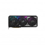 Відеокарта GeForce RTX5070 Ti 16GB ROG STRIX OC GAMING ASUS ROG-STRIX-RTX5070TI-O16G-GAMING