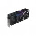 Відеокарта GeForce RTX5070 Ti 16GB ROG STRIX OC GAMING ASUS ROG-STRIX-RTX5070TI-O16G-GAMING