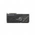 Відеокарта GeForce RTX5070 Ti 16GB ROG STRIX OC GAMING ASUS ROG-STRIX-RTX5070TI-O16G-GAMING