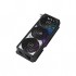 Відеокарта GeForce RTX5070 Ti 16GB ROG STRIX OC GAMING ASUS ROG-STRIX-RTX5070TI-O16G-GAMING