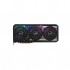 Відеокарта GeForce RTX5070 Ti 16GB ROG STRIX OC GAMING ASUS ROG-STRIX-RTX5070TI-O16G-GAMING