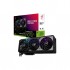 Відеокарта GeForce RTX5070 Ti 16GB ROG STRIX OC GAMING ASUS ROG-STRIX-RTX5070TI-O16G-GAMING