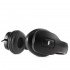Гарнітура Crown CMH-209T black