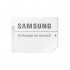 Карта пам'яті 64GB microSDXC class 10 UHS-I U3 V30 Pro Endurance Samsung (MB-MJ64KA/EU)