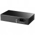 Комутатор Cudy GS1008PS2