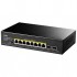Комутатор Cudy GS1008PS2