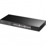 Комутатор Cudy GS1024L