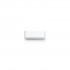 Комутатор Ubiquiti Utility Ultra 210W (USW-ULTRA-210W)