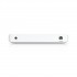 Комутатор Ubiquiti Utility Ultra 210W (USW-ULTRA-210W)