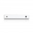 Комутатор Ubiquiti Utility Ultra 210W (USW-ULTRA-210W)