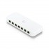 Комутатор Ubiquiti Utility Ultra 210W (USW-ULTRA-210W)