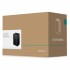 Корпус Deepcool CH270 Digital чорний безБЖ Mini-ITX/Micro-ATX/Micro-ATX(RearConnector),1x3.5"/1х2.5" (R-CH270-BKNDM0-G-1)