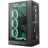 Корпус Deepcool CH270 Digital чорний безБЖ Mini-ITX/Micro-ATX/Micro-ATX(RearConnector),1x3.5"/1х2.5" (R-CH270-BKNDM0-G-1)