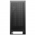 Корпус Deepcool CH270 Digital чорний безБЖ Mini-ITX/Micro-ATX/Micro-ATX(RearConnector),1x3.5"/1х2.5" (R-CH270-BKNDM0-G-1)