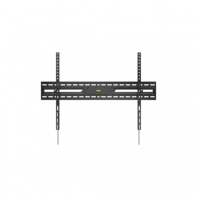 Кронштейн AGN AGN100-690T