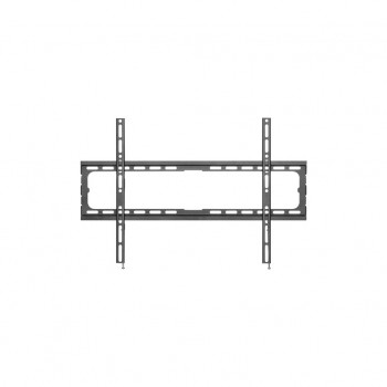Кронштейн AGN AGN80-460F