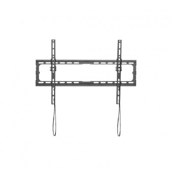 Кронштейн AGN AGN80-460T